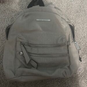Steve Madden mini book bag